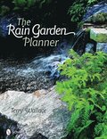 The Rain Garden Planner