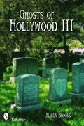 Ghosts of Hollywood III