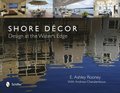 Shore Dcor Design at the Water's Edge