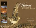 Visions: Earth's Elements in Bird and Nature Photography