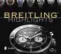 Breitling Highlights