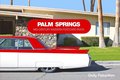 Palm Springs
