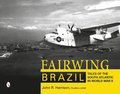 Fairwing--Brazil