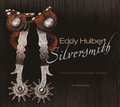 Eddy Hulbert, Silversmith