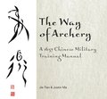 Way of Archery