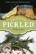 Pickled Delicacies