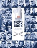 The Athlete's Cookbook