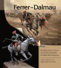 Ferrer-Dalmau