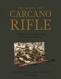 Model 1891 Carcano Rifle