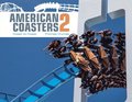American Coasters 2