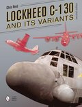 Lockheed C-130 and its Variants