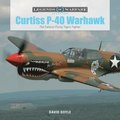 Curtiss P-40 Warhawk