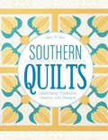 Southern Quilts