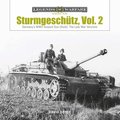 Sturmgesch�tz