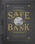 The Safe Bank Book
