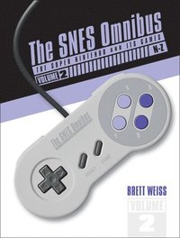 The SNES Omnibus