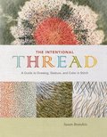 Intentional Thread