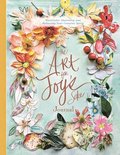 The Art for Joys Sake Journal