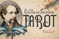 Charles Dickens Tarot
