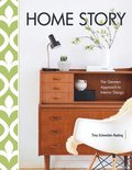 Home Story: The German Approach to Interior Design