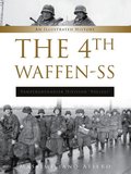 4th Waffen-SS Panzergrenadier Division 'Polizei': An Illustrated History