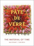 Pte de Verre