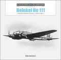 Heinkel He 111