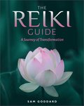 The Reiki Guide