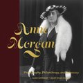 Anne Morgan
