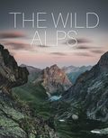 Wild Alps