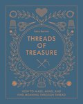 Threads of Treasure
