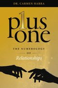 Plus One