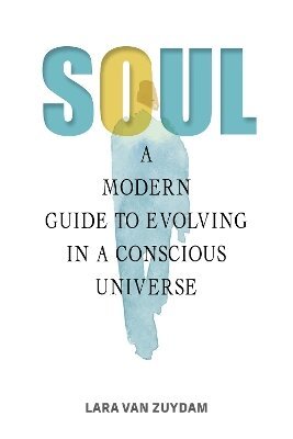 SOUL