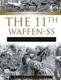 11th Waffen-SS Freiwilligen Panzergrenadier Division "Nordland"
