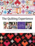 Quilting Experience