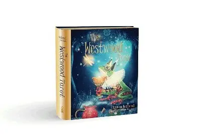 Kalliope Haratsidis - Westwood Tarot. Tillgänglighet: Lägg i varukorg