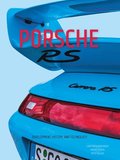 Porsche RS