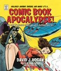 Comic Book Apocalypse!