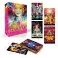 Starman Tarot Remastered
