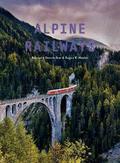 Alpine Railways