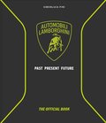 Automobili Lamborghini