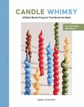 Candle Whimsy