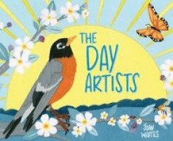 Day Artists