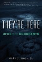 They're Here