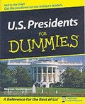 U.S. Presidents For Dummies