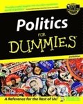 Politics For Dummies