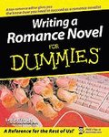 Writing a Romance Novel For Dummies