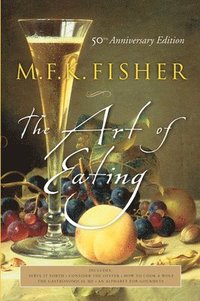 The Art of Eating