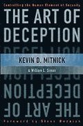 Art of Deception