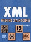XML Weekend Crash Course